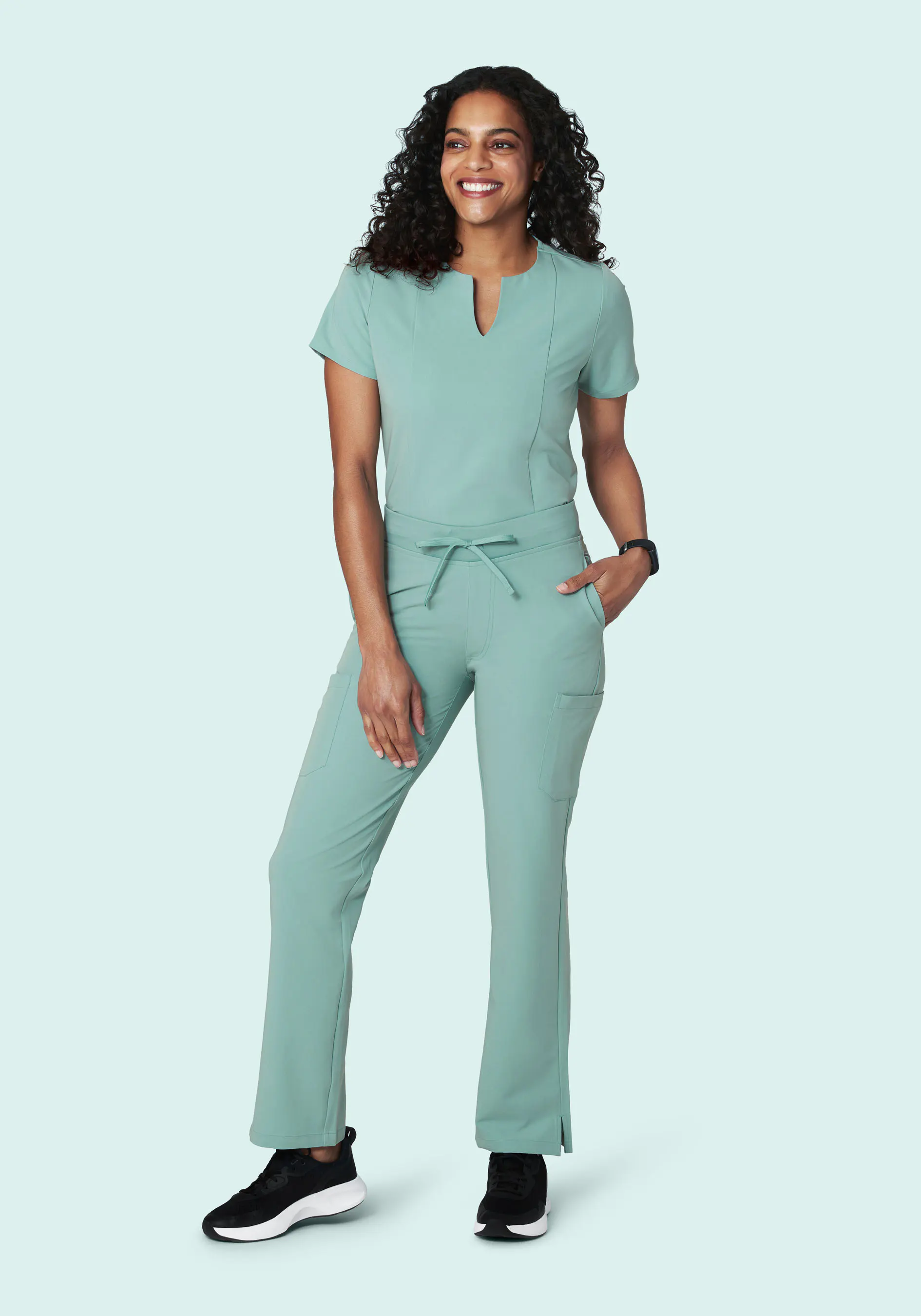 Stop Overpaying For Medical Scrubs
